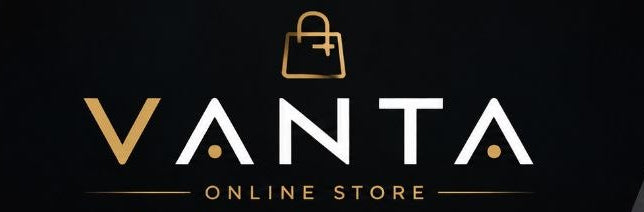 My Store